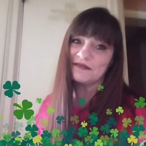 Meet your Posher, Mandy